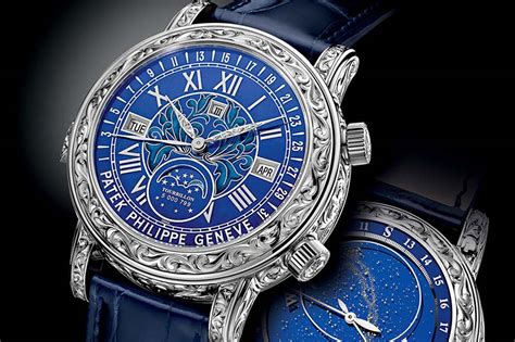 продать часы patek philippe|where to sell patek philippe.